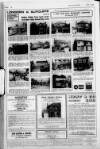 Alderley & Wilmslow Advertiser Friday 01 November 1968 Page 44