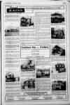 Alderley & Wilmslow Advertiser Friday 01 November 1968 Page 45