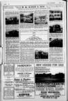 Alderley & Wilmslow Advertiser Friday 01 November 1968 Page 46