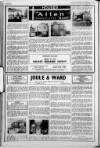 Alderley & Wilmslow Advertiser Friday 01 November 1968 Page 48
