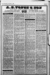 Alderley & Wilmslow Advertiser Friday 01 November 1968 Page 49