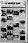 Alderley & Wilmslow Advertiser Friday 01 November 1968 Page 51
