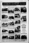 Alderley & Wilmslow Advertiser Friday 01 November 1968 Page 54