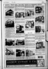 Alderley & Wilmslow Advertiser Friday 01 November 1968 Page 55
