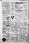 Alderley & Wilmslow Advertiser Friday 01 November 1968 Page 57
