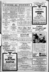 Alderley & Wilmslow Advertiser Friday 01 November 1968 Page 58