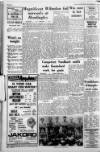 Alderley & Wilmslow Advertiser Friday 01 November 1968 Page 64
