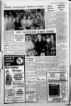 Alderley & Wilmslow Advertiser Friday 08 November 1968 Page 2