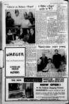 Alderley & Wilmslow Advertiser Friday 08 November 1968 Page 20