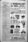 Alderley & Wilmslow Advertiser Friday 08 November 1968 Page 21