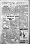 Alderley & Wilmslow Advertiser Friday 08 November 1968 Page 33