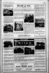 Alderley & Wilmslow Advertiser Friday 08 November 1968 Page 43