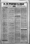 Alderley & Wilmslow Advertiser Friday 08 November 1968 Page 49