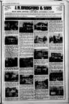 Alderley & Wilmslow Advertiser Friday 08 November 1968 Page 51