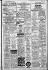 Alderley & Wilmslow Advertiser Friday 08 November 1968 Page 57