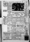 Alderley & Wilmslow Advertiser Friday 08 November 1968 Page 64