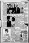 Alderley & Wilmslow Advertiser Friday 15 November 1968 Page 2
