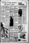 Alderley & Wilmslow Advertiser Friday 15 November 1968 Page 3
