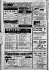 Alderley & Wilmslow Advertiser Friday 15 November 1968 Page 6
