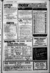 Alderley & Wilmslow Advertiser Friday 15 November 1968 Page 7