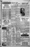 Alderley & Wilmslow Advertiser Friday 15 November 1968 Page 9