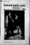 Alderley & Wilmslow Advertiser Friday 15 November 1968 Page 11