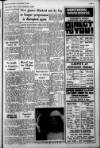 Alderley & Wilmslow Advertiser Friday 15 November 1968 Page 17