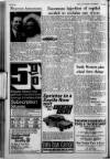 Alderley & Wilmslow Advertiser Friday 15 November 1968 Page 18