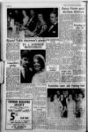 Alderley & Wilmslow Advertiser Friday 15 November 1968 Page 20