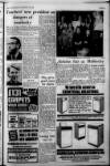 Alderley & Wilmslow Advertiser Friday 15 November 1968 Page 21