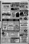 Alderley & Wilmslow Advertiser Friday 15 November 1968 Page 24