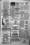Alderley & Wilmslow Advertiser Friday 15 November 1968 Page 25