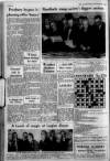 Alderley & Wilmslow Advertiser Friday 15 November 1968 Page 26