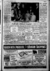 Alderley & Wilmslow Advertiser Friday 15 November 1968 Page 27