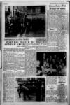 Alderley & Wilmslow Advertiser Friday 15 November 1968 Page 28