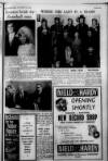 Alderley & Wilmslow Advertiser Friday 15 November 1968 Page 29