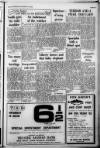 Alderley & Wilmslow Advertiser Friday 15 November 1968 Page 33