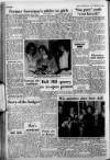 Alderley & Wilmslow Advertiser Friday 15 November 1968 Page 34