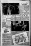 Alderley & Wilmslow Advertiser Friday 15 November 1968 Page 35