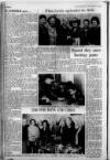 Alderley & Wilmslow Advertiser Friday 15 November 1968 Page 36