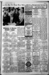 Alderley & Wilmslow Advertiser Friday 15 November 1968 Page 37