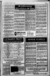Alderley & Wilmslow Advertiser Friday 15 November 1968 Page 41