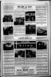 Alderley & Wilmslow Advertiser Friday 15 November 1968 Page 43
