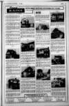 Alderley & Wilmslow Advertiser Friday 15 November 1968 Page 47