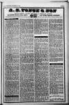 Alderley & Wilmslow Advertiser Friday 15 November 1968 Page 49