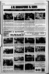 Alderley & Wilmslow Advertiser Friday 15 November 1968 Page 50