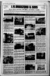 Alderley & Wilmslow Advertiser Friday 15 November 1968 Page 51