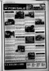 Alderley & Wilmslow Advertiser Friday 15 November 1968 Page 53