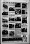 Alderley & Wilmslow Advertiser Friday 15 November 1968 Page 55