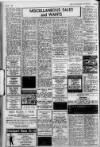 Alderley & Wilmslow Advertiser Friday 15 November 1968 Page 56